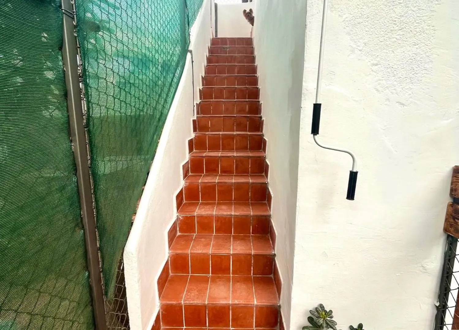 Nuevos Apartamentos Frente Al Mar Y A La Playa Castelldefels